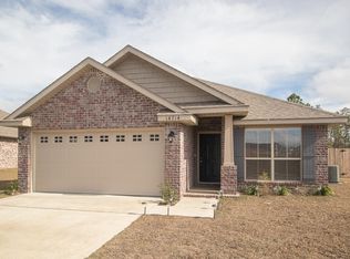14714 Canal Loop, Gulfport, MS 39503