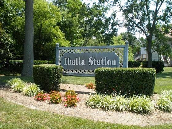 1st image of 4187 Thalia Station Cir