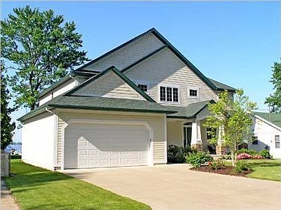 5th image of 2264 Parker Dr