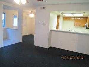 3rd image of 3515 W Stonepine Ln #176