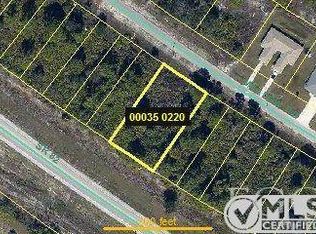 644 Meadow Rd, Lehigh Acres, FL 33973
