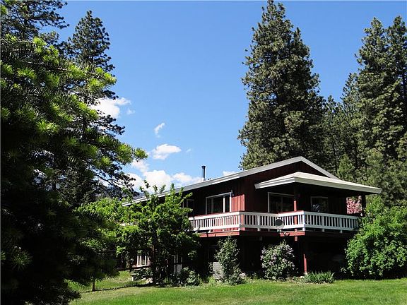 2nd image of 18659 Hwy 20
