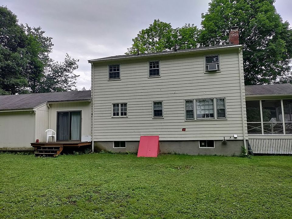 2nd image of 53 Marian Dr