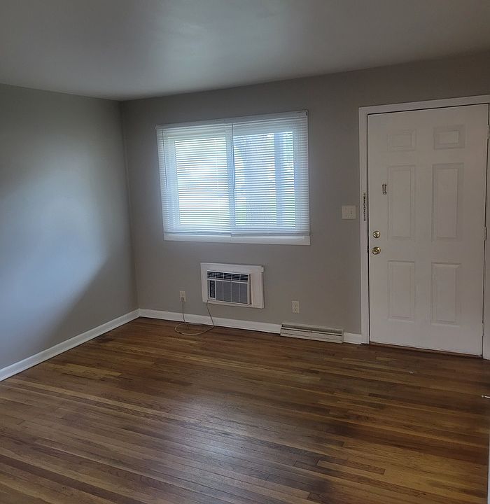 1st image of 7812 Venus St #21