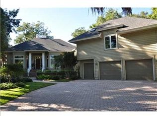 6 Delegal Rd, Savannah, GA 31411