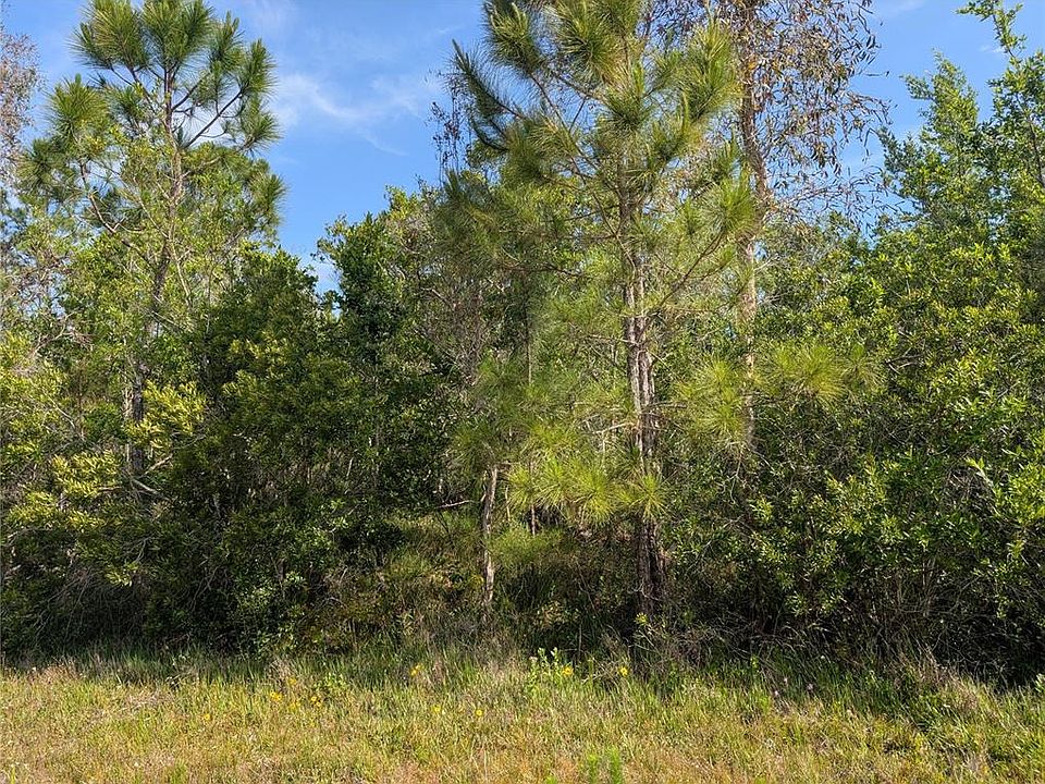 1st image of 704 ORCHID DRIVE LOT 2