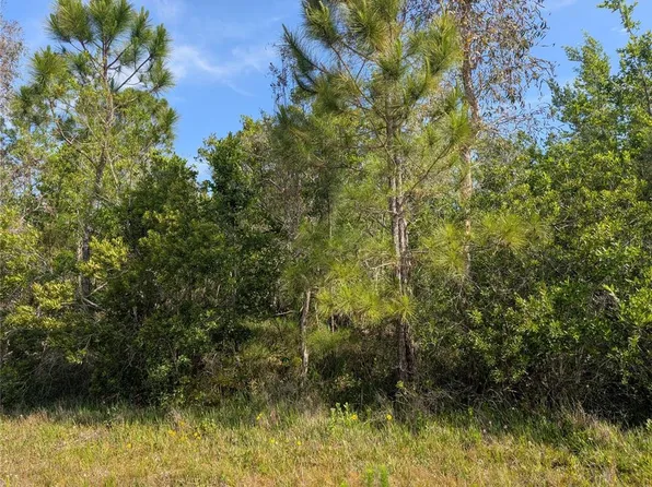 704 Orchid Dr #2, Indian Lake Estates, FL 33855
