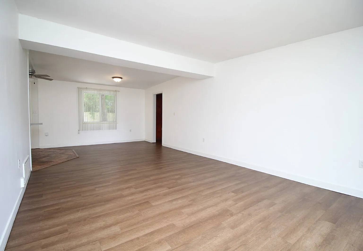 3 bed, 2.0 bath, 1589 sqft, $1,775 — Photo 4