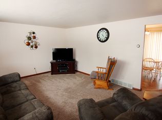 673 Morris Ave, Green Bay, WI 54304