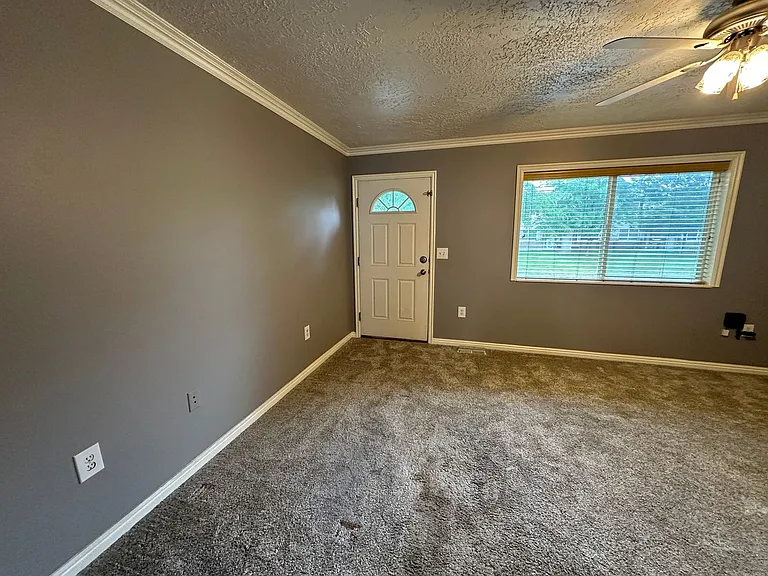624 Sunflower Rd — Photo 14