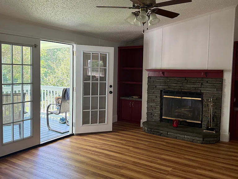 248 Twin Mountain Lake Cir — Photo 15
