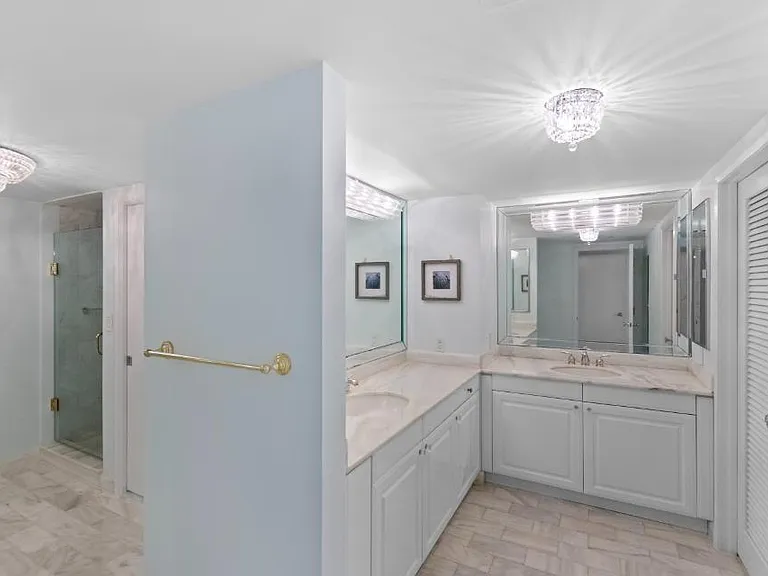 100 Lakeshore Dr #957 — Photo 20