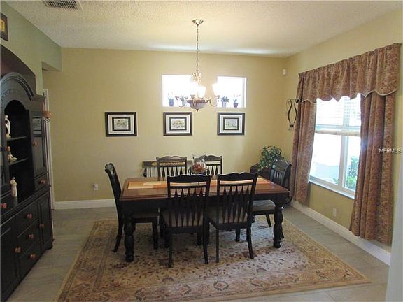 2nd image of 14544 Jamaica Dogwood Dr