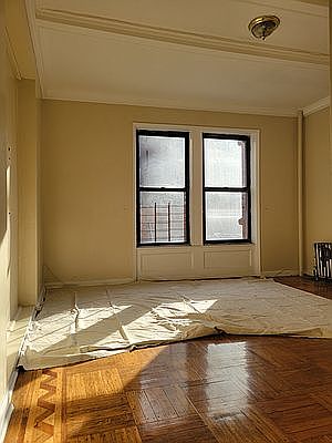 1st image of 435 Fort Washington Ave #2J