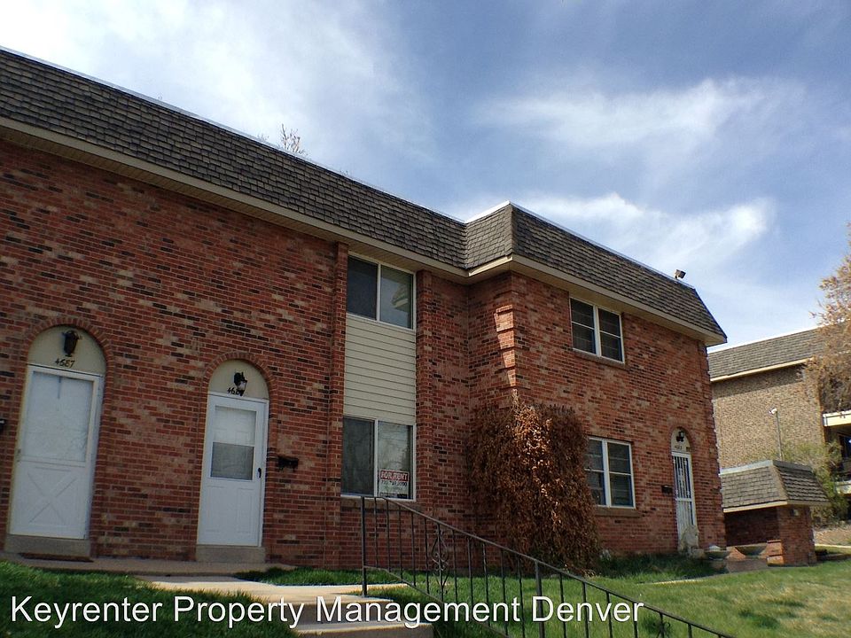 1st image of 4685 S Lowell Blvd