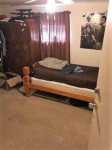 2nd image of 5709 Madge Pl