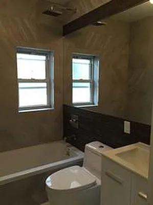 Rented by HFF Realty LLC | media 48