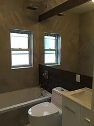 Rented by HFF Realty LLC