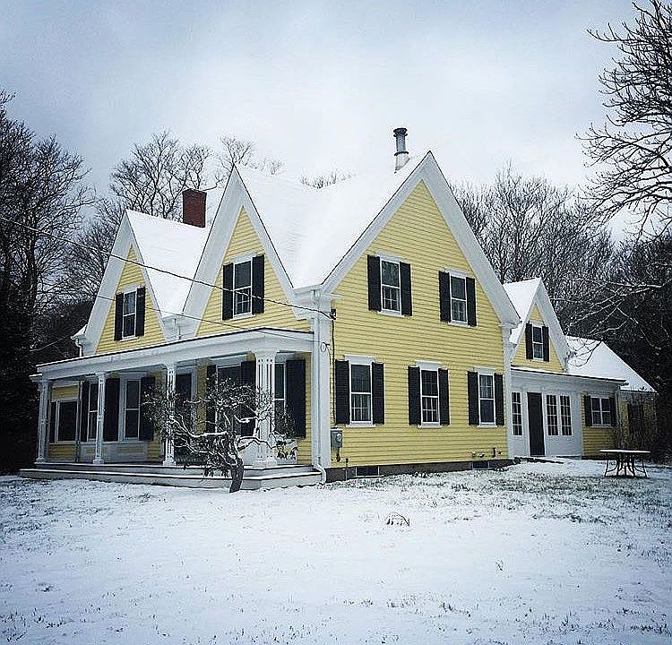 810 Careswell St, Marshfield, MA 02050 Zillow