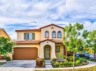 6248 Lafayette St, Chino, CA 91710
