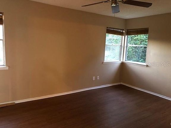 4th image of 3103 Phlox Dr #190
