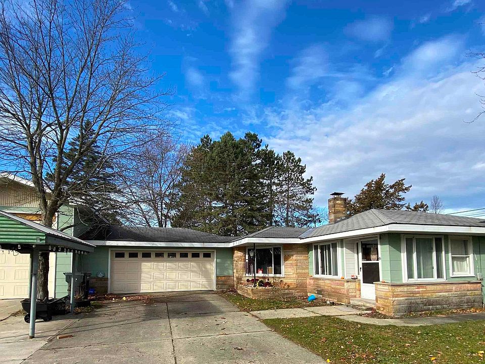 1st image of 503 W Dresden St