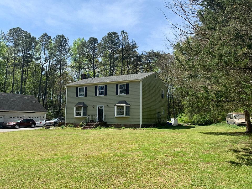 2nd image of 14267 Elletts Crossing Rd