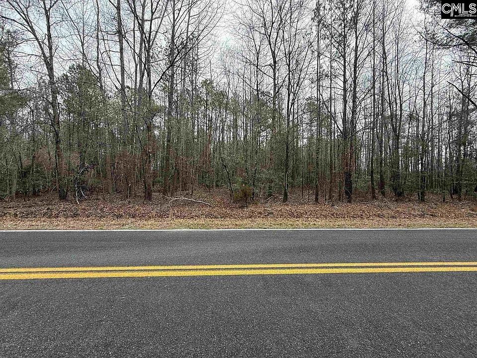 1st image of 1644 Pincushion Rd