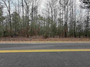 1644 Pincushion Rd, Columbia, SC 29209