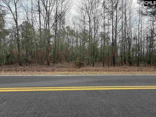 1644 Pincushion Rd, Columbia, SC 29209