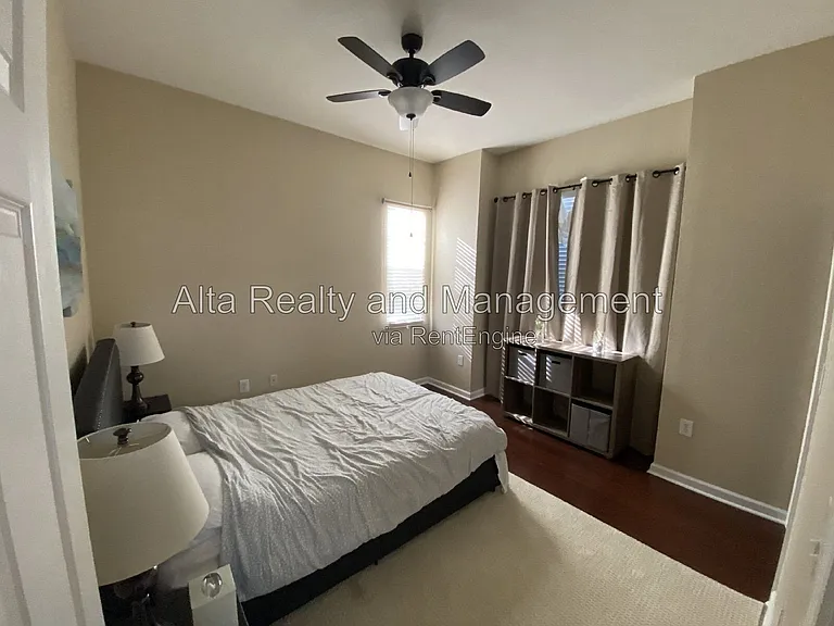 10075 Gate Pkwy N #2405 — Photo 13