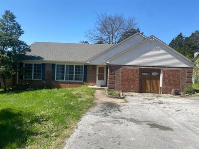 1209 Hammond Cir, Bowling Green, KY, 42101