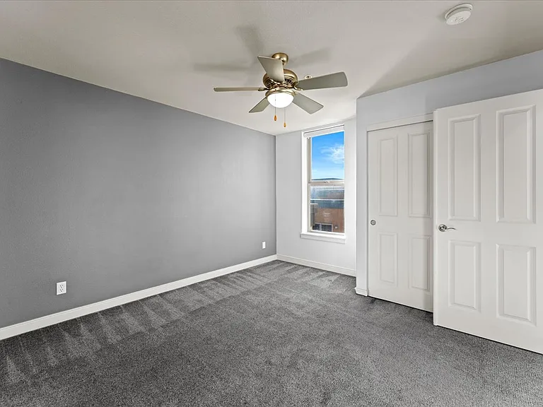 6273 NE Carillion Dr #103 — Photo 17