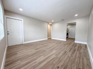 821 3rd St #823B, West Palm Beach, FL 33401