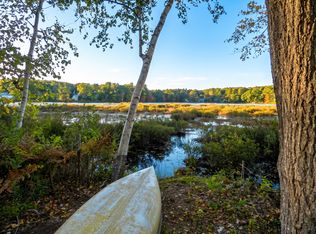 52 Sandy Pond Rd, Ayer, MA 01432