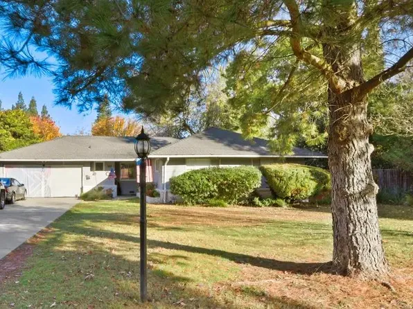 2675 Huntington Rd, Sacramento, CA 95864