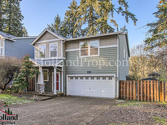 2nd image of 4939 SE Firwood Crest Ln