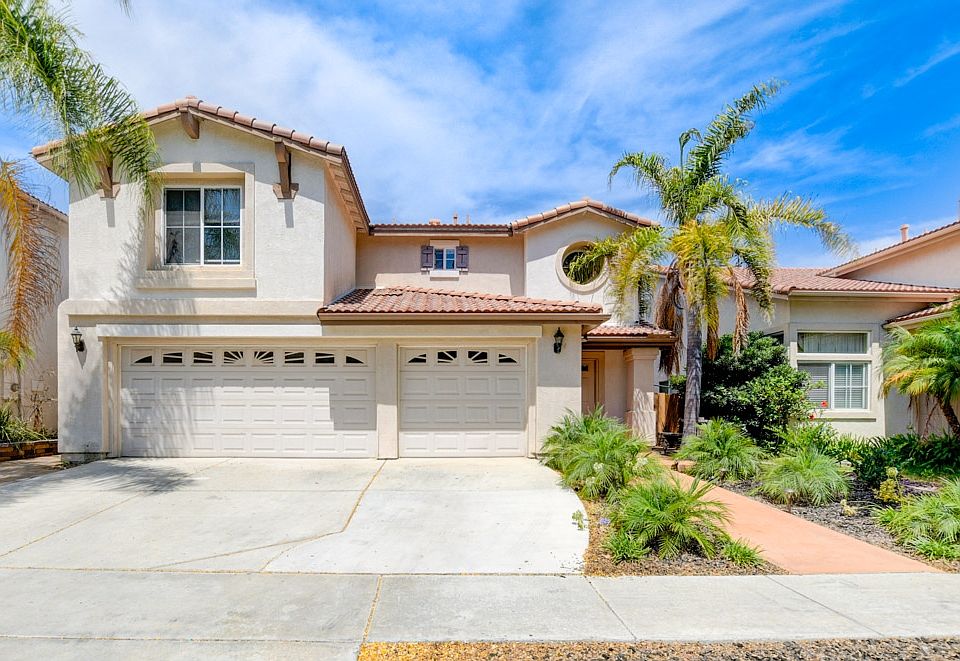 1st image of 4884 Royal Island Way