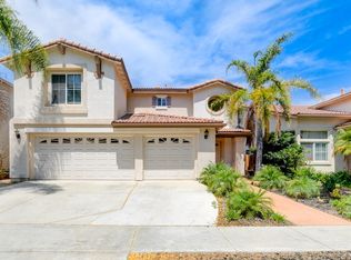 4884 Royal Island Way, San Diego, CA 92154
