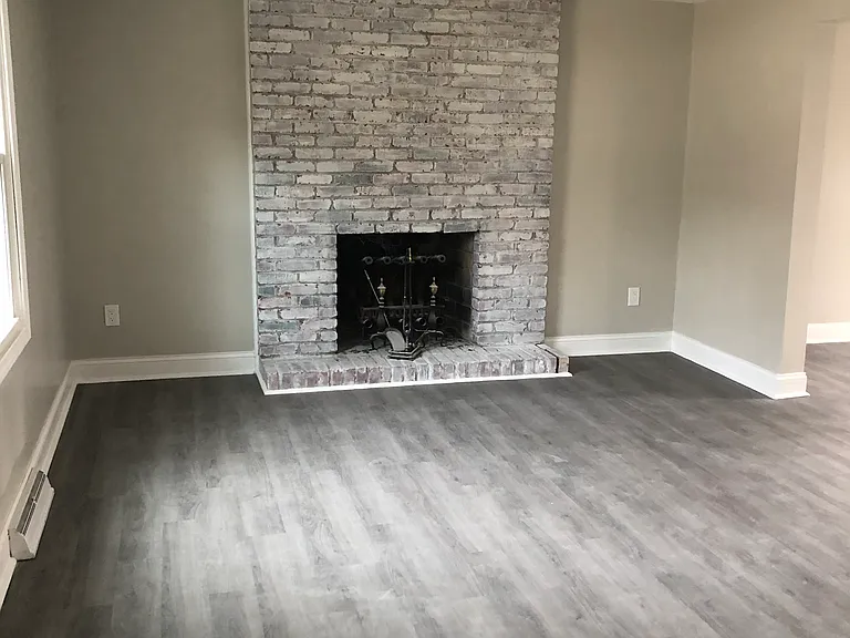 837 Lovingston Dr — Photo 11