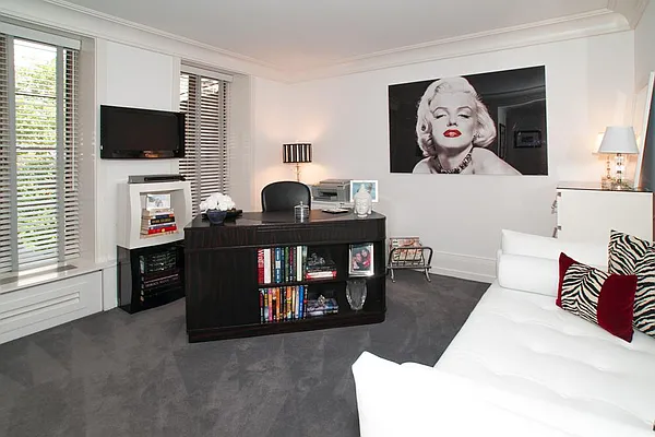 Sold by Corcoran | media 2