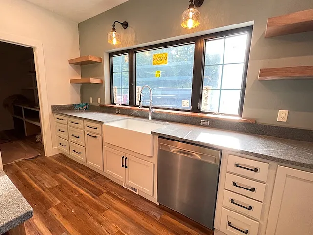 High Pines Trl — Photo 87