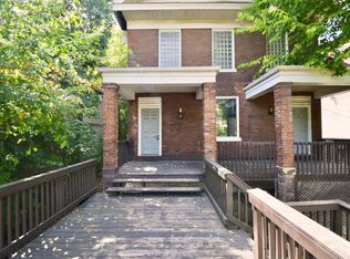 2215 Reading Rd #1, Cincinnati, OH 45202
