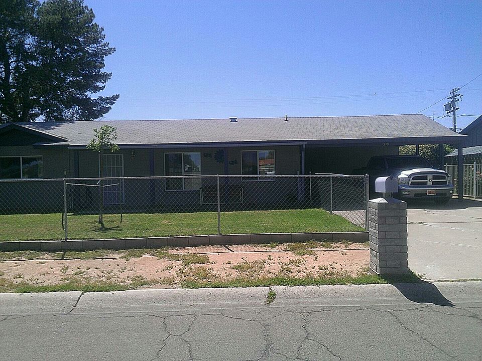 1st image of 519 E Melrose Dr