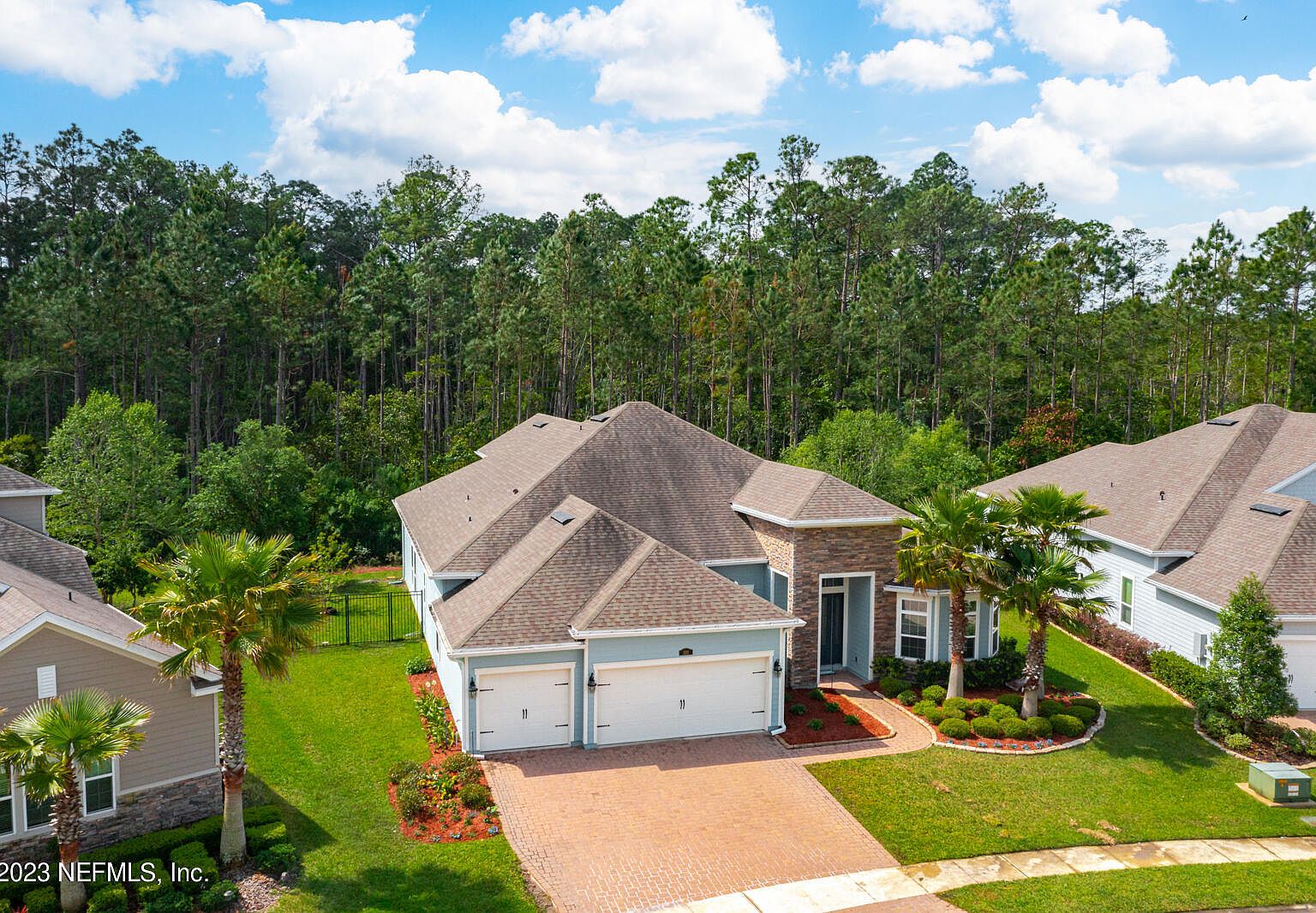 363 SAINT KITTS Loop, Saint Augustine, FL 32092 Zillow