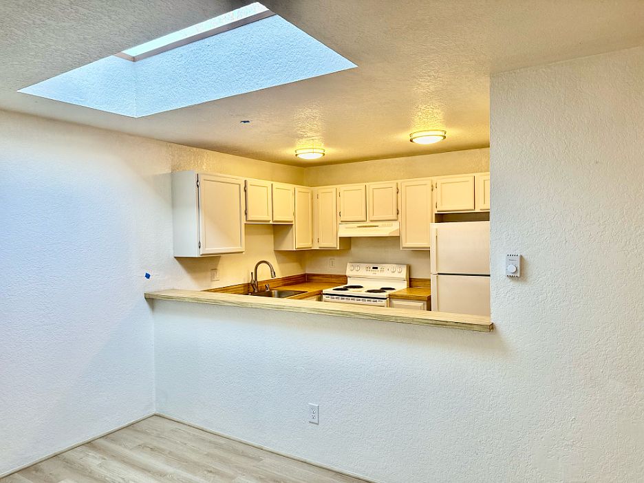 1st image of 1719 NW 57th St #205