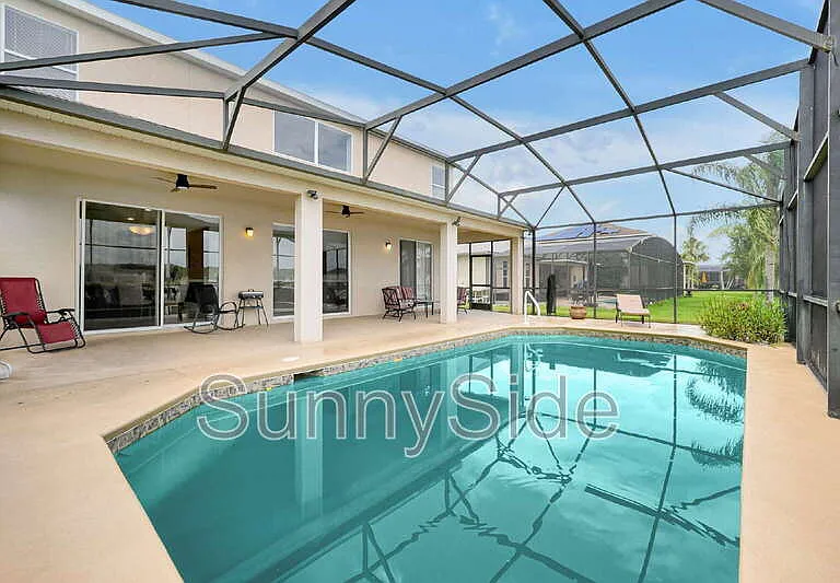2803 Boating Blvd — Photo 36