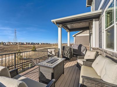241 S Quantock Street, Aurora, CO, 80018