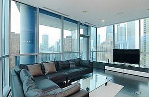 2nd image of 110 W Superior St #1603