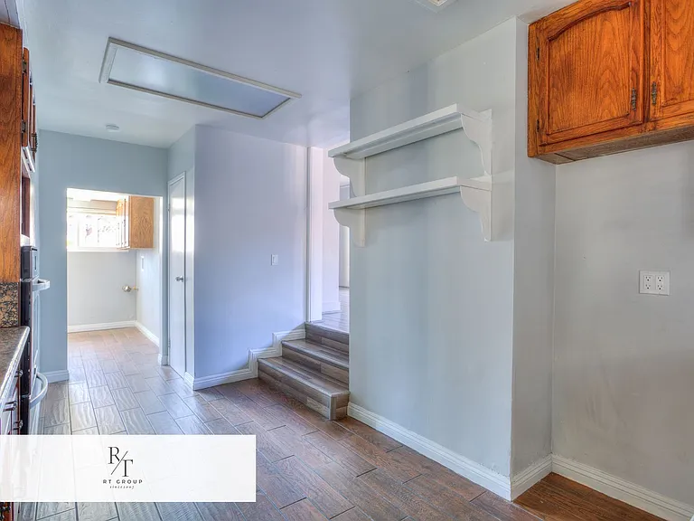 3045 Charlotte Ave — Photo 15